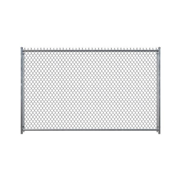 temporary chain link fences are typically available for rent, but some companies may also offer the option to purchase the fencing outright